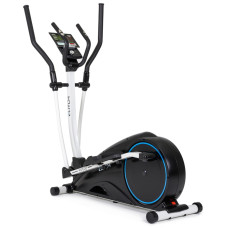 Орбитрек Elitum MX1000 black